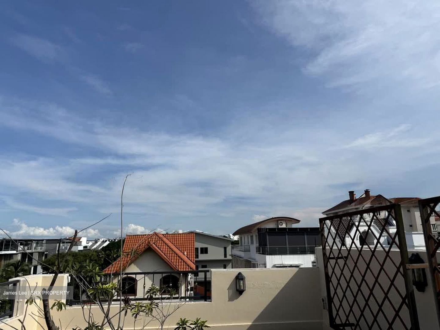 Phillips Avenue (D19), Semi-Detached #572256321